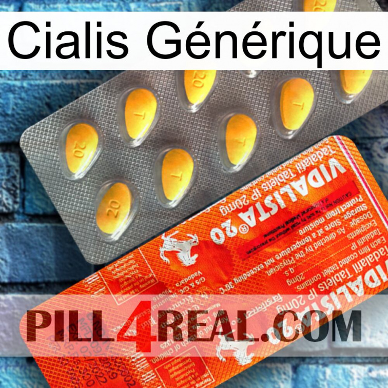 Cialis Générique new01